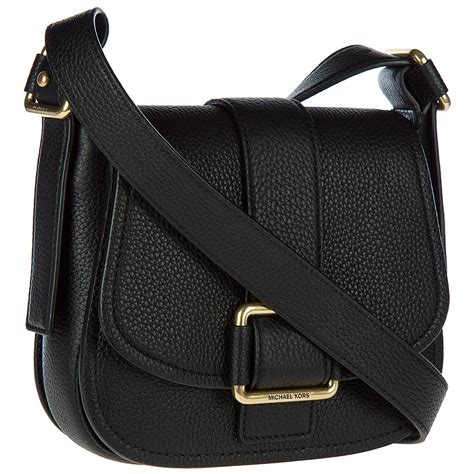 michael kors messanger bag|Michael Kors crossbody Messenger bag.